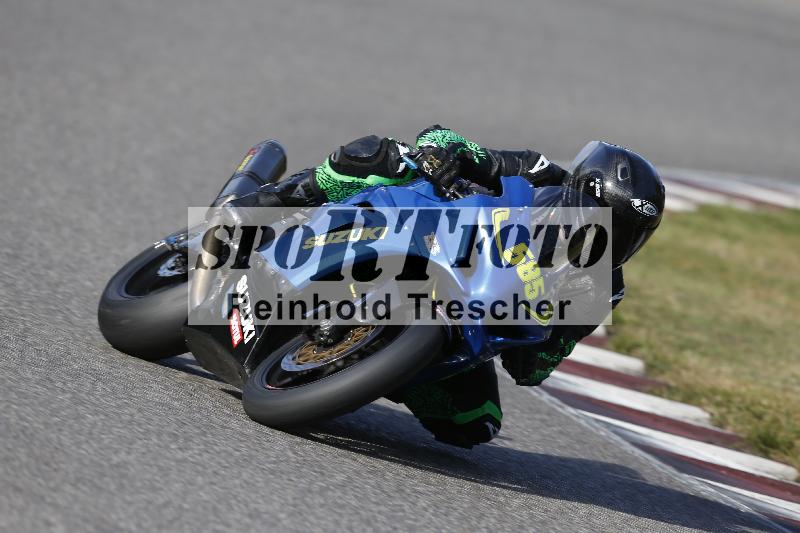/48 03.10.2026  Speer Racing ADR/Gruppe rot/585